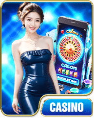 CASINO-kubet