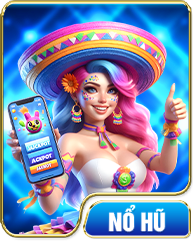 NO-HU-kubet