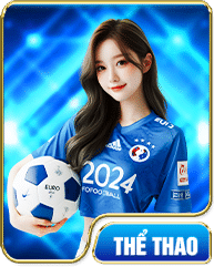 THE-THAO-kubet