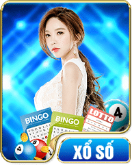 XO-SO-kubet