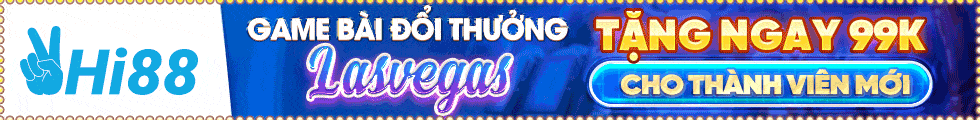 banner-net88